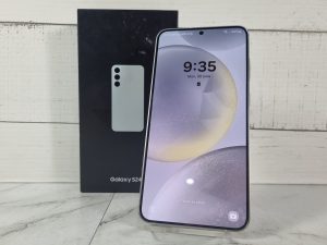 Samsung Galaxy S24+ TW369011