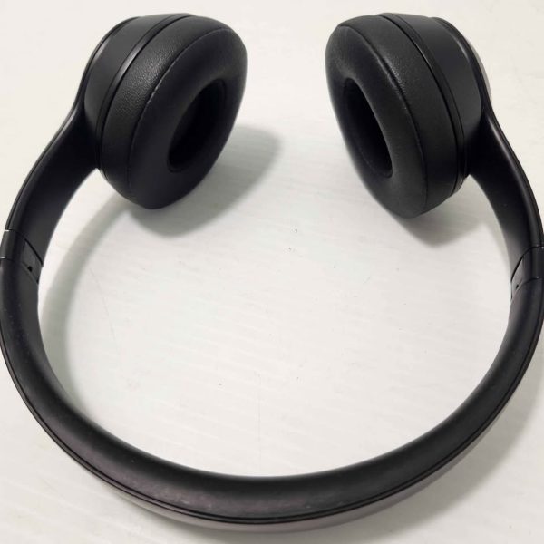 BEATS HEADPHONES #GN372552 - Image 8