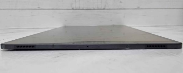 SAMSUNG GALAXY TABLET S9 ULTRA TW368491 - Image 15