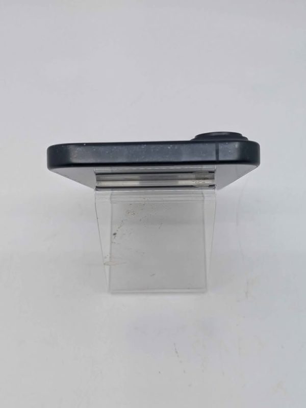 iPhone 16 Phone - BL373270 - Image 12