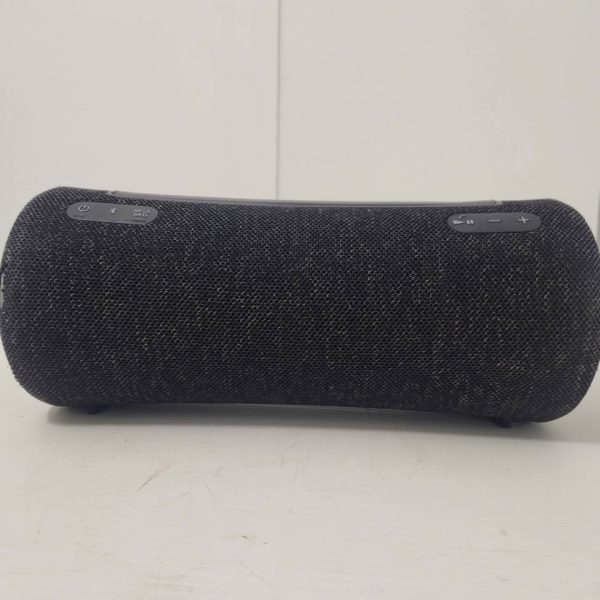 SONY SPEAKER (NO CHARGER) - Image 9