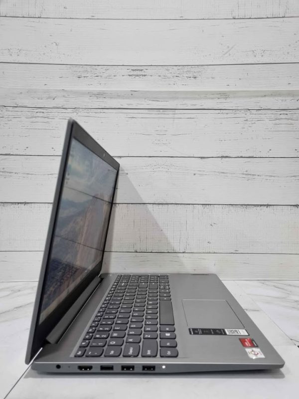 LENOVO IDEAPAD SLIM 3 TW370070 - Image 5