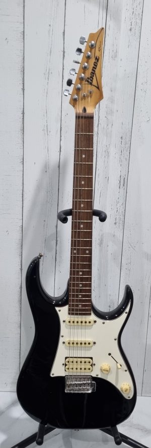 Ibanez RX Series Guitar TW372363