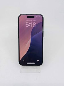 iPhone 16 Phone - BL373270