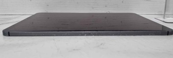 IPAD PRO 11 3RD GEN TW354530 - Image 16
