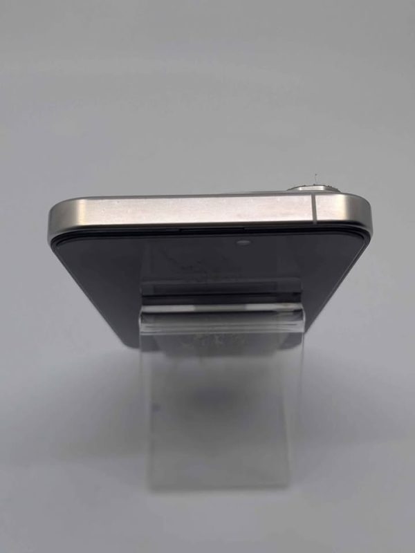 iPhone 15 Pro Max - BL373678 - Image 11