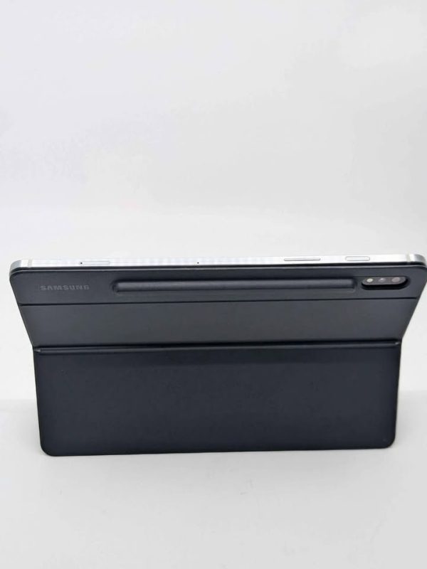 Samsung Galaxy Tab S7 Tablet - BL367480 - Image 8