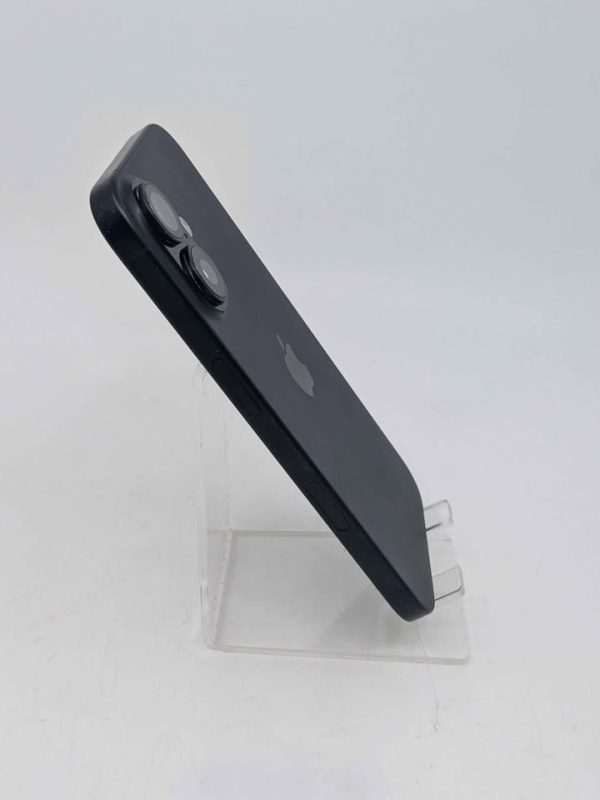 iPhone 16 Phone - BL373270 - Image 3