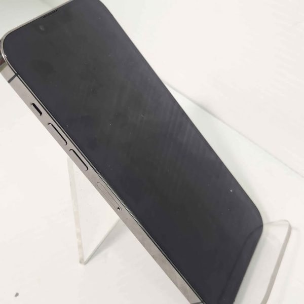 APPLE IPHONE 13 PRO MAX MOBILE PHONE #GN370928 - Image 12
