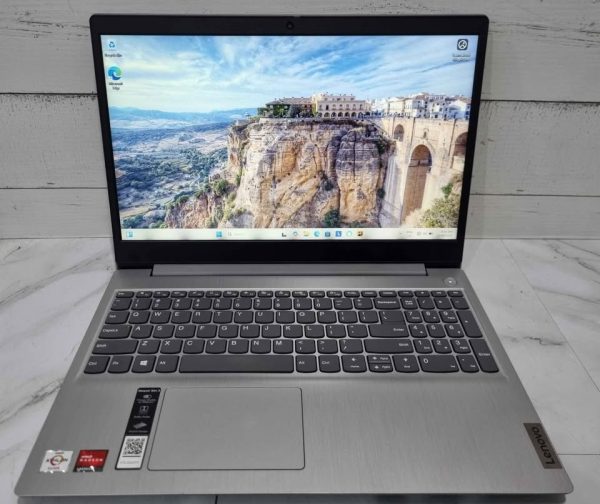 LENOVO IDEAPAD SLIM 3 TW370070 - Image 7