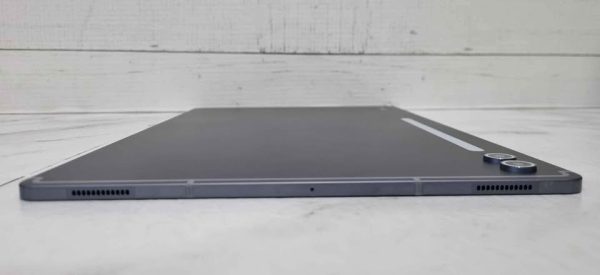 SAMSUNG GALAXY TABLET S10 ULTRA TW368679 - Image 16