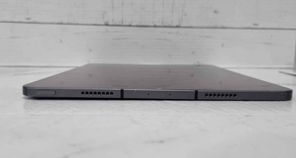 IPAD PRO 11 3RD GEN TW354530 - Image 15