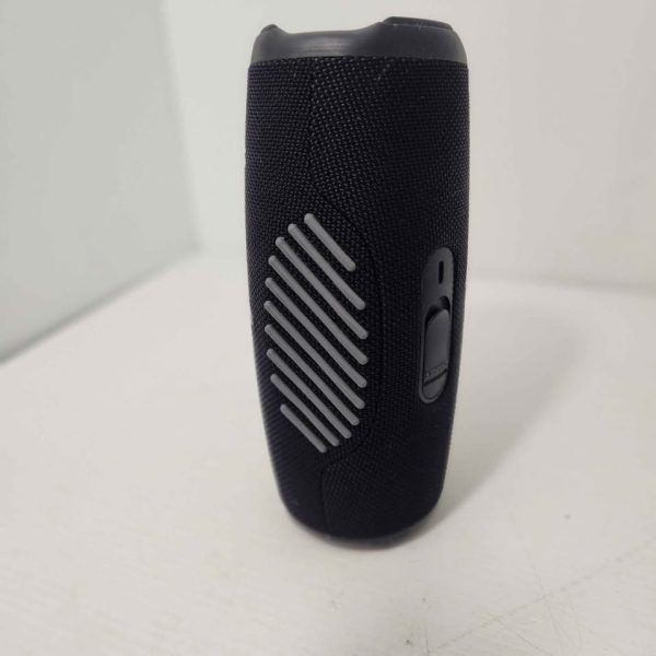 JBL CHARGE S SPEAKER #GN374954 - Image 9