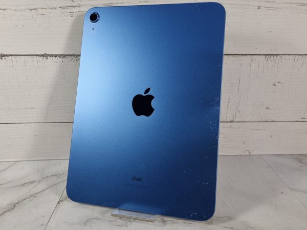 Apple iPad 10th Gen TW375684 - Image 8