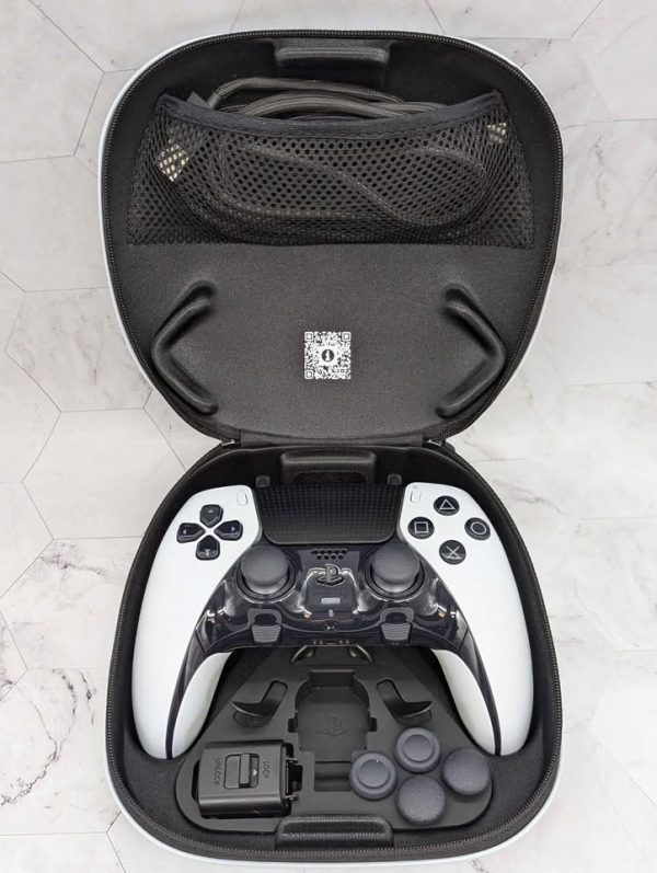 Sony Dualsense Edge Wireless Controller (PS5) - BP370496