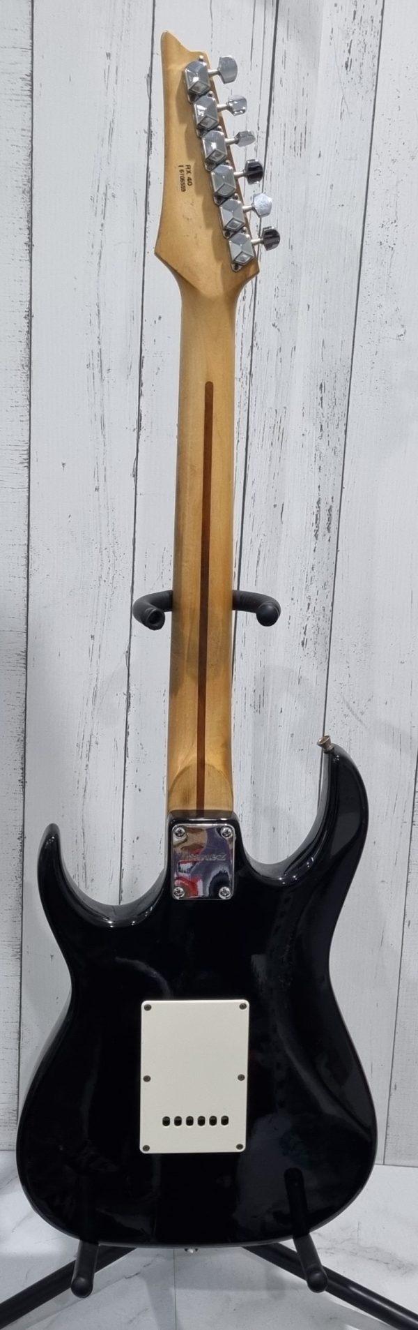 Ibanez RX Series Guitar TW372363 - Image 13