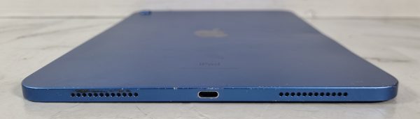 Apple iPad 10th Gen TW375684 - Image 6