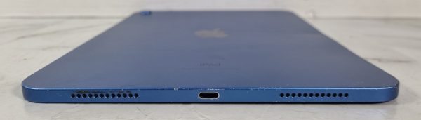 Apple iPad 10th Gen TW375684 - Image 12