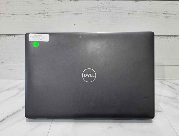 DELL LAPTOP LATTITUDE 5400 TW366212 - Image 12