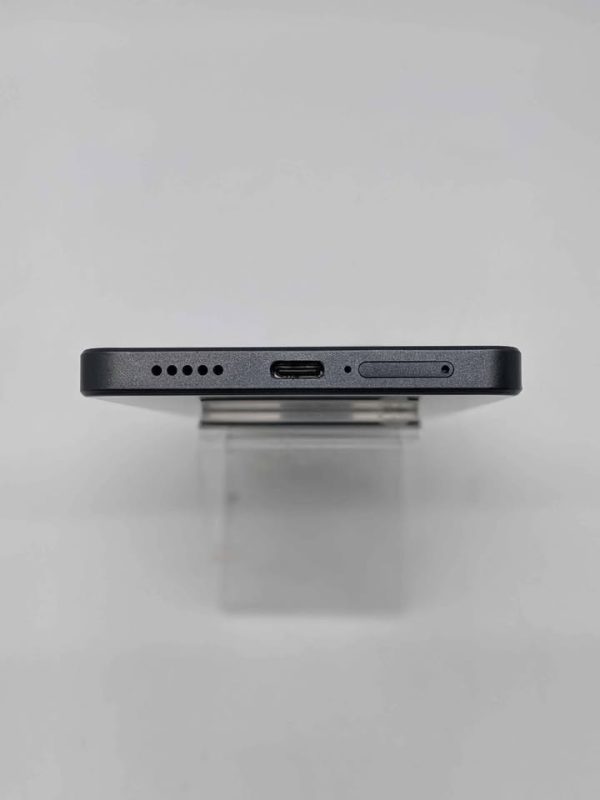 Xiaomi Redmi Note 13 Pro 5G Phone - BL373980 - Image 9