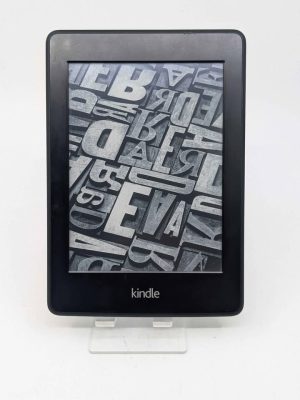 Amazon Kindle E-Reader - BL374364
