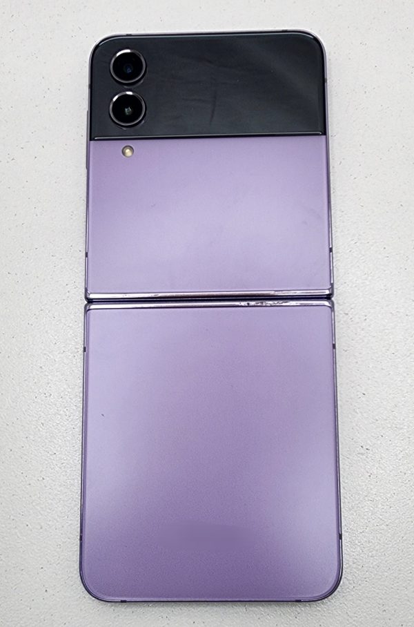 MOBILE PHONE - Image 5