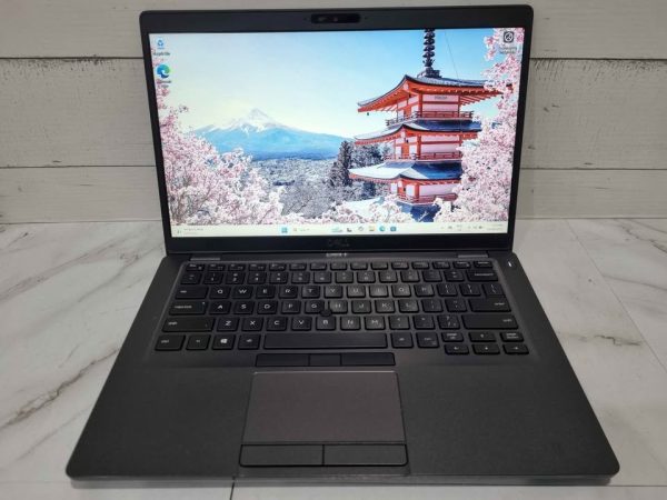 DELL LAPTOP LATTITUDE 5400 TW366212 - Image 7