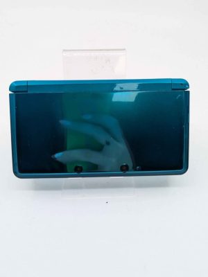 Nintendo 3DS - BL374934