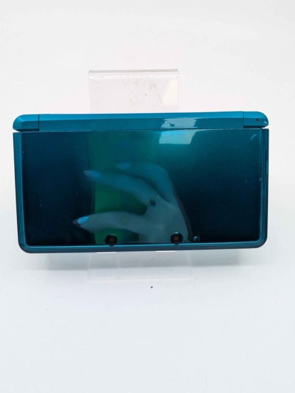 Nintendo 3DS - BL374934