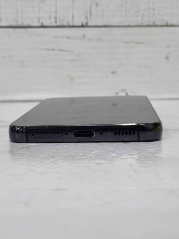 SAMSUNG GALAXY S23 TW348220 - Image 13