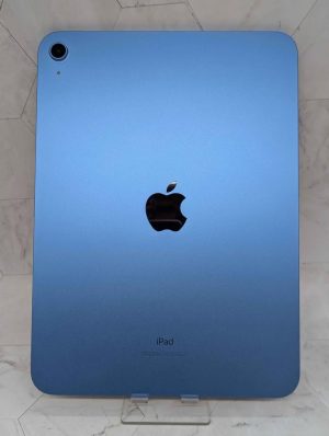 Apple iPad 64GB (10th Gen) - BP375319