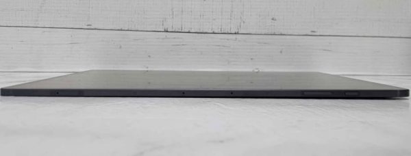 SAMSUNG GALAXY TABLET S9 ULTRA TW368491 - Image 14