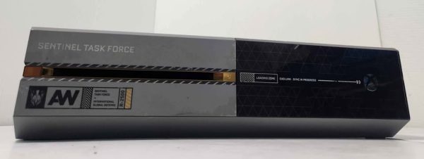 XBOX ONE 500GN CALL OD DUTY ADVANCED WARFARE EDITION #GN375706 - Image 15