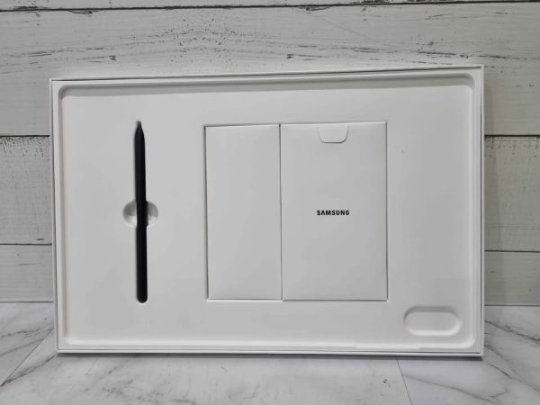 SAMSUNG GALAXY TABLET S9 ULTRA TW368491 - Image 16