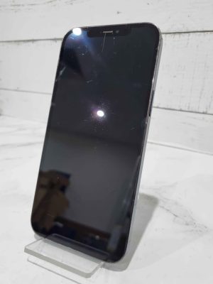 IPHONE 12 PRO MAX TW364971