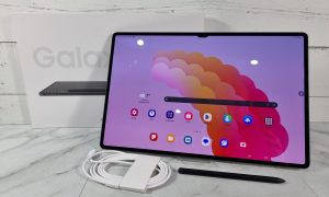 Samsung Galaxy Tab S9 Ultra TW368491