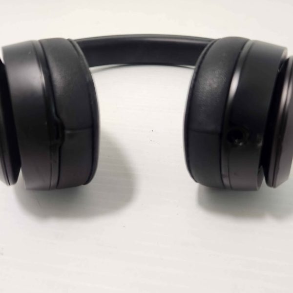 BEATS HEADPHONES #GN372552 - Image 12