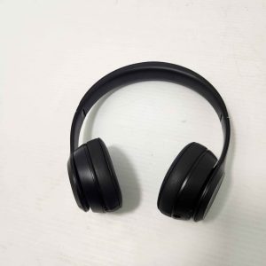 BEATS HEADPHONES #GN372552