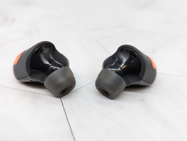 SkullCandy Sesh ANC Active True Wireless Sport Earbuds - BP351305 - Image 6