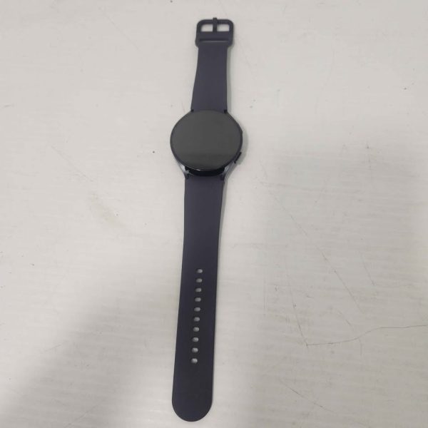 SAMSUNG SMARTWATCH 6 #GN376042 - Image 6