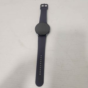 SAMSUNG SMARTWATCH 6 #GN376042