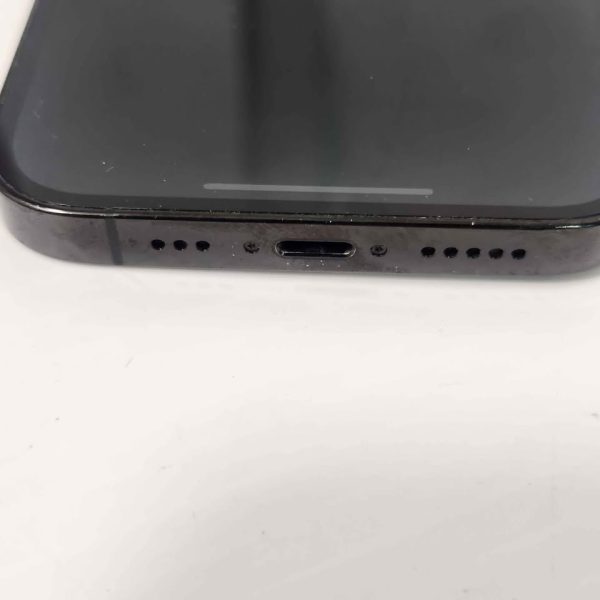 APPLE IPHONE 14 PRO MOBILE PHONE #GN349959 - Image 7