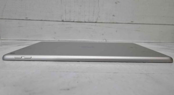 IPAD 9TH GEN TW369390 - Image 12