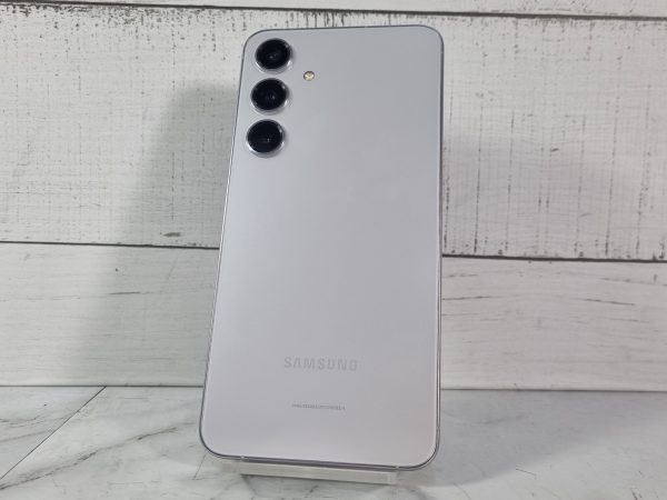 Samsung Galaxy S24+ TW369011 - Image 2
