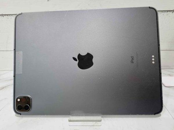 IPAD PRO 11 3RD GEN TW354530 - Image 11