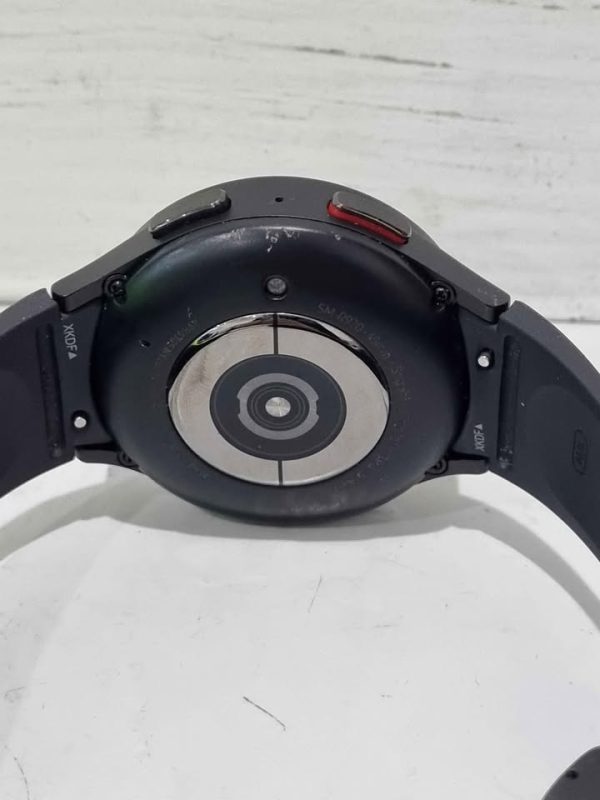 SAMSUNG GALAXY WATCH PRO 5 TW358259 - Image 9