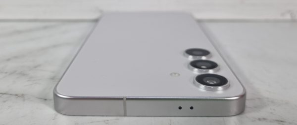 Samsung Galaxy S24+ TW369011 - Image 5