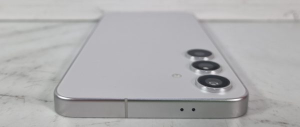 Samsung Galaxy S24+ TW369011 - Image 11