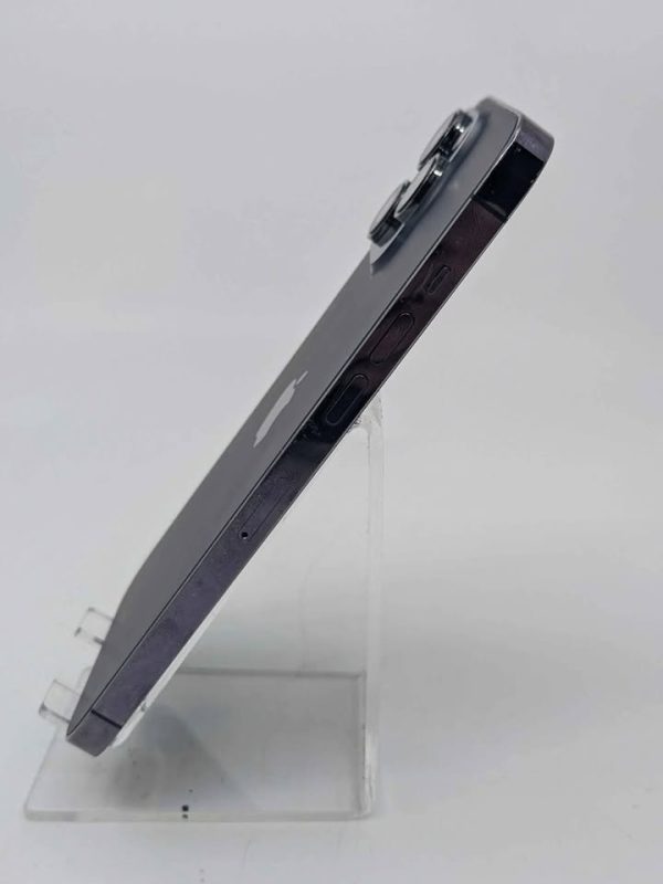 iPhone 14 Pro Max - BL363937 - Image 12