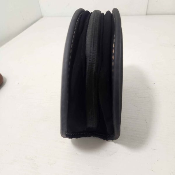SENNHEISER MOMENTUM M2 HEADPHONES IN CASE #GN330295 - Image 12